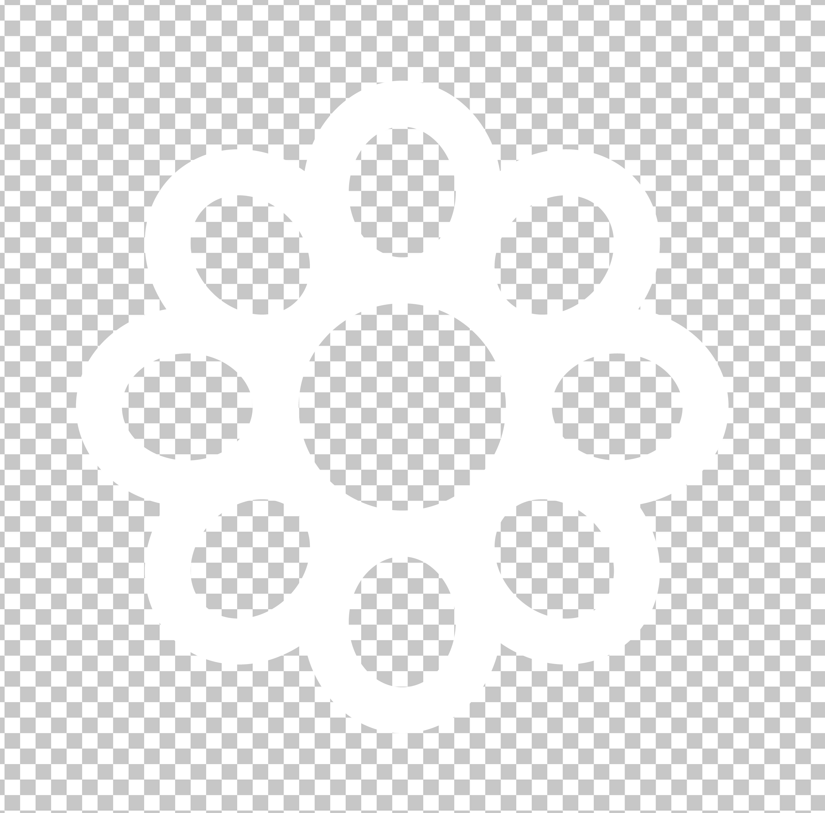Flower Icon PNG Image