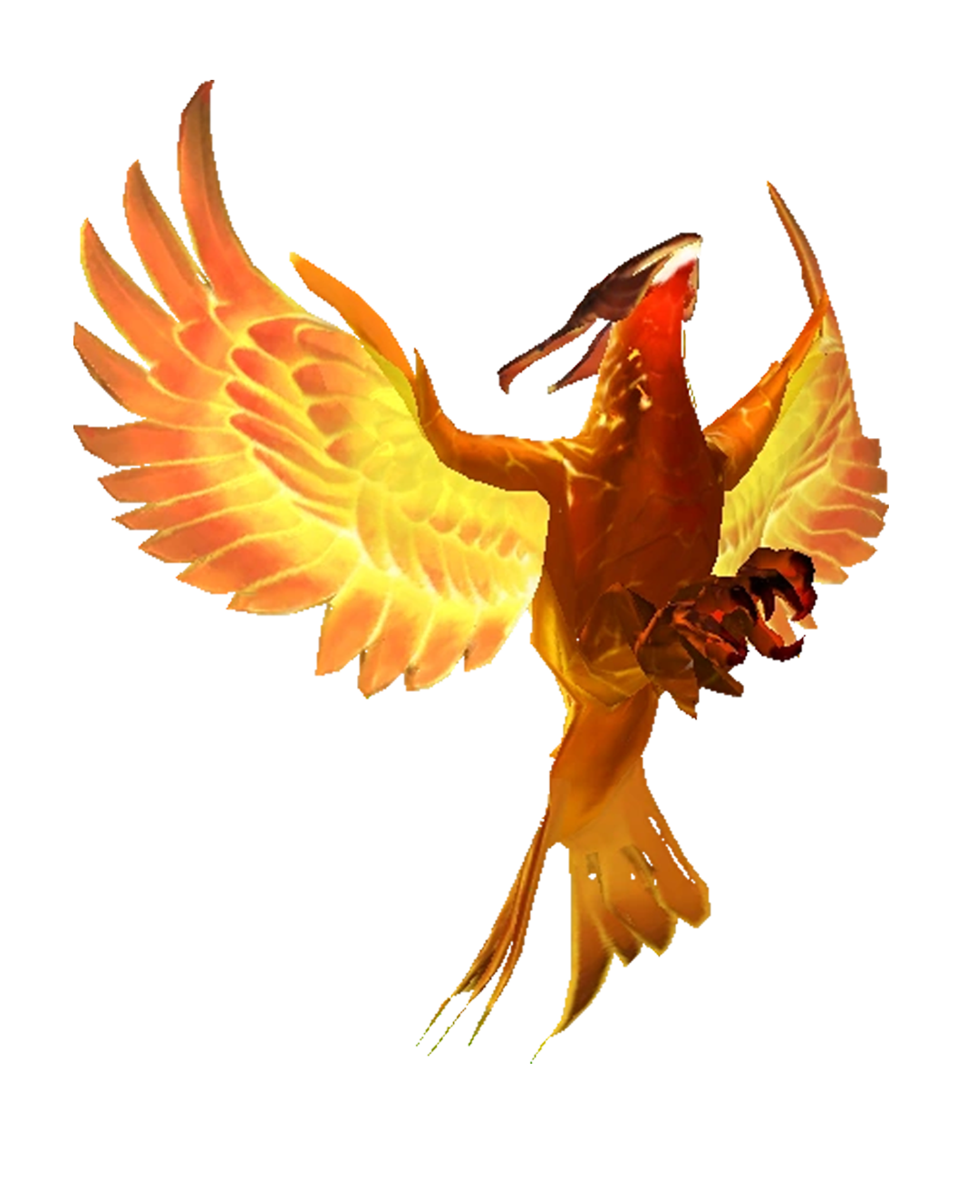 Shadow phoenix. Phoenix Dota 2. Феникс из доты 2. Дота Феникс Супернова. Феникс ультра.