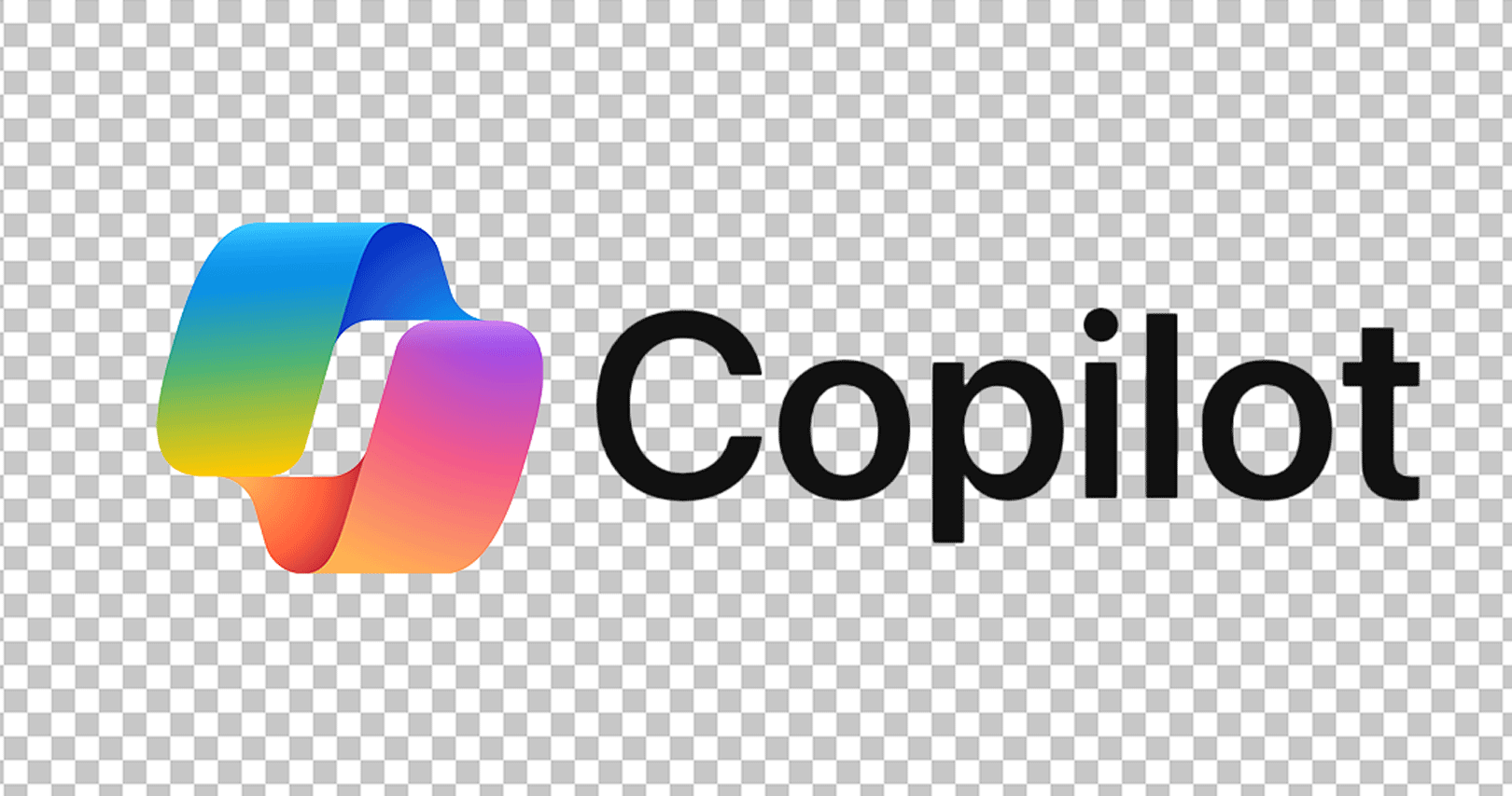 copilot png image